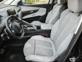 Peugeot 5008 1.6 BENZIN 7 MESNA | Mobile.bg    9