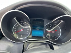 Mercedes-Benz C 300 2019 AMG PACK * БЕЗ ПЪРВОНАЧАЛНА ВНОСКА* - 41890 лв. - 93283460 9