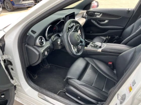 Mercedes-Benz C 300 2019 AMG PACK * БЕЗ ПЪРВОНАЧАЛНА ВНОСКА* - 41890 лв. - 93283460 7