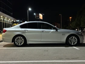 Обява за продажба на BMW 525 3.0l N57 ~27 600 лв. - изображение 9 | Auto.bg Обява за продажба на BMW 525 3.0l N57 ~27 600 лв. - изображение 9