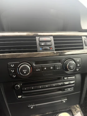 BMW 328 I Автомат - 18000 лв. / 9203.25 € - 34761824 15