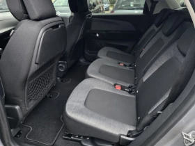 Citroen C4 Picasso 1.2i 131ps - 14700 лв. / 7515.99 € - 15599498 17