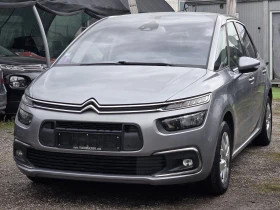 Citroen C4 Picasso 1.2i 131ps - 14700 лв. / 7515.99 € - 15599498 2