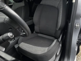Citroen C4 Picasso 1.2i 131ps - 14700 лв. / 7515.99 € - 15599498 11
