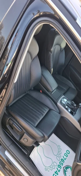 Audi A6 Allroad 3.0 245кс 4х4   Navi BosE Печка - 29999 лв. / 15338.25 € - 28699696 9