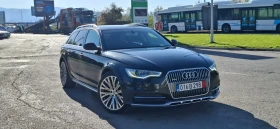 Audi A6 Allroad 3.0 245кс 4х4   Navi BosE Печка - 29999 лв. / 15338.25 € - 28699696 3