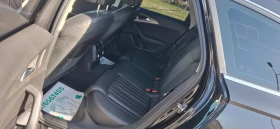 Audi A6 Allroad 3.0 245кс 4х4   Navi BosE Печка - 29999 лв. / 15338.25 € - 28699696 13