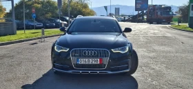 Audi A6 Allroad 3.0 245кс 4х4   Navi BosE Печка - 29999 лв. / 15338.25 € - 28699696 2