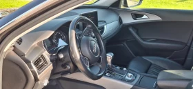 Audi A6 Allroad 3.0 245кс 4х4   Navi BosE Печка - 29999 лв. / 15338.25 € - 28699696 6