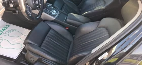 Audi A6 Allroad 3.0 245кс 4х4   Navi BosE Печка - 29999 лв. / 15338.25 € - 28699696 7