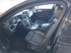 Audi A6 - 18000 € / 35204.94 лв. - 51015447 6