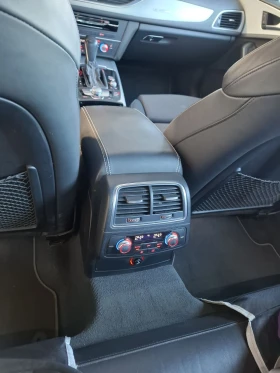 Audi A6 - 18000 € / 35204.94 лв. - 51015447 9
