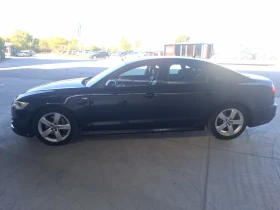 Audi A6 - 18000 € / 35204.94 лв. - 51015447 5