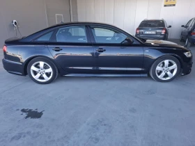 Audi A6 - 18000 € / 35204.94 лв. - 51015447 3