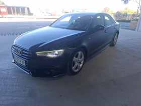 Audi A6 - 18000 € / 35204.94 лв. - 51015447 4
