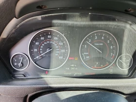 BMW 435 XI GRAN COUPE M PACK* HuD* HARMAN* KEYLESS | Mobile.bg    9