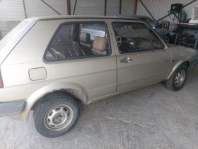 VW Golf 1.6  | Mobile.bg    4