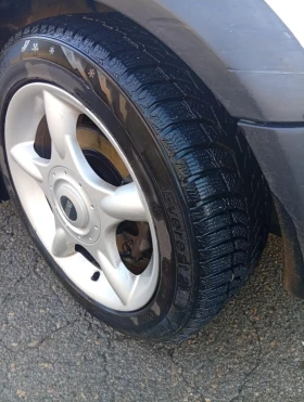 Mini Cooper | Mobile.bg    9