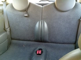 Mini Cooper | Mobile.bg    7