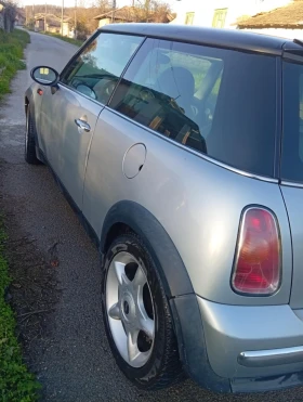 Mini Cooper | Mobile.bg    4