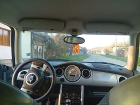 Mini Cooper | Mobile.bg    5