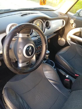 Mini Cooper | Mobile.bg    8