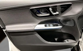 Mercedes-Benz GLC 200 4Matic = AMG Line = Advanced Plus Гаранция - 99670 лв. / 50960.46 € - 95132109 4