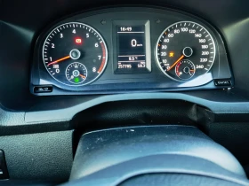 VW Caddy Такси, снимка 5 — Bazar.bg VW Caddy Такси, снимка 5