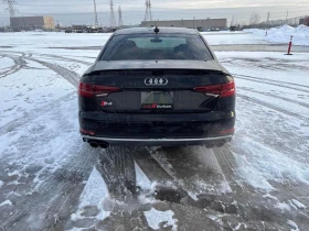 Audi S4 * Technik * CARFAX * ЦЕНА ДО БГ - 21250 € / 41561.39 лв. - 18125269 4