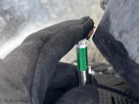 Audi S4 * Technik * CARFAX * ЦЕНА ДО БГ - 21250 € / 41561.39 лв. - 18125269 14