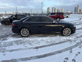 Audi S4 * Technik * CARFAX * ЦЕНА ДО БГ - 21250 € / 41561.39 лв. - 18125269 3