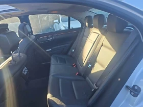 Mercedes-Benz S 550 4MATIC| NIGHT VIEW| KEYLESS, снимка 10