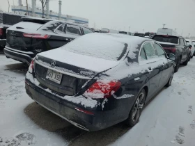 Mercedes-Benz E 400 * CARFAX * БЕЗ ПЪРВОНАЧАЛНА ВНОСКА - 18400 € / 35987.27 лв. - 82469302 3
