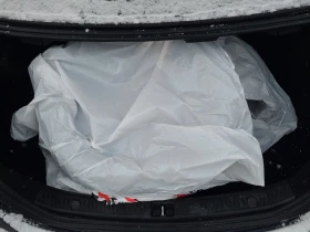 Mercedes-Benz E 400 * CARFAX * БЕЗ ПЪРВОНАЧАЛНА ВНОСКА - 18400 € / 35987.27 лв. - 82469302 14