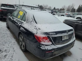 Mercedes-Benz E 400 * CARFAX * БЕЗ ПЪРВОНАЧАЛНА ВНОСКА - 18400 € / 35987.27 лв. - 82469302 4