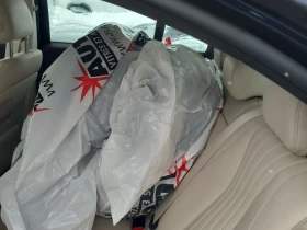 Mercedes-Benz E 400 * CARFAX * БЕЗ ПЪРВОНАЧАЛНА ВНОСКА - 18400 € / 35987.27 лв. - 82469302 13