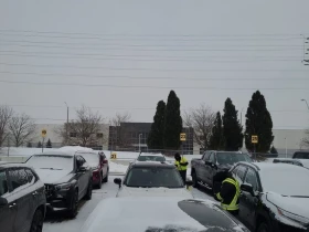 Mercedes-Benz E 400 * CARFAX * БЕЗ ПЪРВОНАЧАЛНА ВНОСКА - 18400 € / 35987.27 лв. - 82469302 16