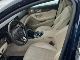 Mercedes-Benz E 400 * CARFAX * БЕЗ ПЪРВОНАЧАЛНА ВНОСКА - 18400 € / 35987.27 лв. - 82469302 5