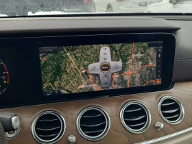 Mercedes-Benz E 400 * CARFAX * БЕЗ ПЪРВОНАЧАЛНА ВНОСКА - 18400 € / 35987.27 лв. - 82469302 10