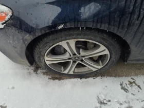 Mercedes-Benz E 400 * CARFAX * БЕЗ ПЪРВОНАЧАЛНА ВНОСКА - 18400 € / 35987.27 лв. - 82469302 6