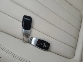 Mercedes-Benz E 400 * CARFAX * БЕЗ ПЪРВОНАЧАЛНА ВНОСКА - 18400 € / 35987.27 лв. - 82469302 8