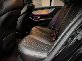 Mercedes-Benz CLS 450 AMG LINE лизинг - 42500 € / 83122.77 лв. - 63055479 11
