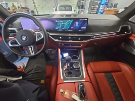 BMW X5M - 116790 € / 228421.39 лв. - 88596779 10