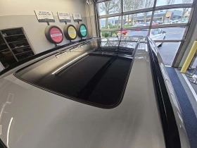 BMW X5M - 116790 € / 228421.39 лв. - 88596779 12