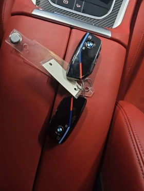 BMW X5M - 116790 € / 228421.39 лв. - 88596779 8