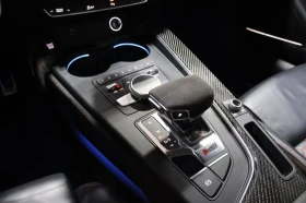 Audi Rs5 2.9TFSI* Quattro* АвтоКредит* (ЦЕНА ДО БГ) - 35999 € / 70407.92 лв. - 24782764 13