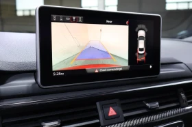 Audi Rs5 2.9TFSI* Quattro* АвтоКредит* (ЦЕНА ДО БГ) - 35999 € / 70407.92 лв. - 24782764 11