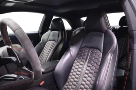 Audi Rs5 2.9TFSI* Quattro* АвтоКредит* (ЦЕНА ДО БГ) - 35999 € / 70407.92 лв. - 24782764 6