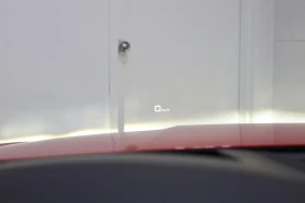 Audi Rs5 2.9TFSI* Quattro* АвтоКредит* (ЦЕНА ДО БГ) - 35999 € / 70407.92 лв. - 24782764 8