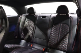 Audi Rs5 2.9TFSI* Quattro* АвтоКредит* (ЦЕНА ДО БГ) - 35999 € / 70407.92 лв. - 24782764 15